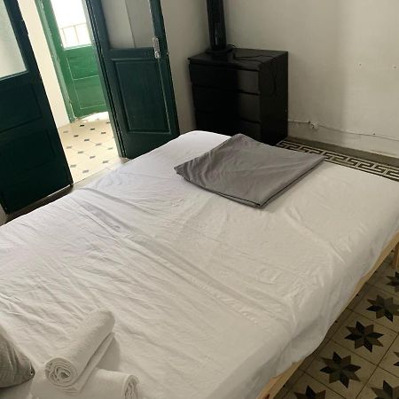 Maria Magdalena - Room 8 Malaga Luaran gambar